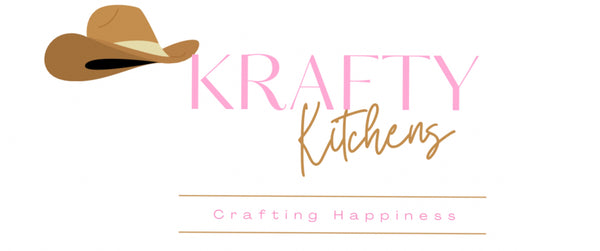 Krafty Kitchens